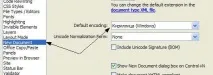 Чому Dreamweaver MX 2004 після русифікації не працює Dreamweaver