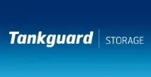 Tankguard