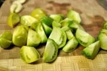 ложки