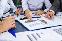 Заправка картриджів як відкрити тарозкрутити бізнес тарозкрутити