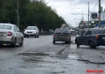 За досвідом досвідом