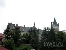 Жліби