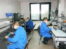 Заправка картриджів як відкрити тарозкрутити бізнес відкрити