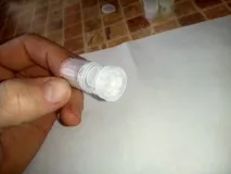 Заводські патрони патрони