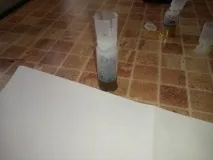 Заводські патрони патрони