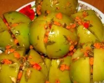 ложки