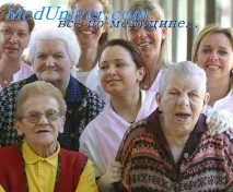 Труднощі початкурухів труднощі