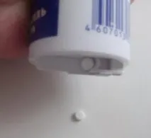 новасвіт