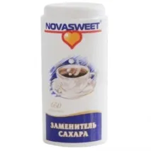 шкода