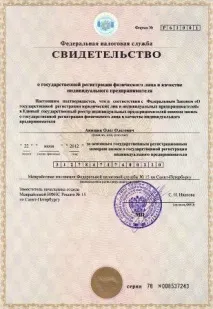 Заправка картриджів як відкрити тарозкрутити бізнес бізнес
