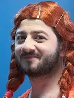 ПОКЛОННИКІВ ПРОДУКЦІЇ APPLE НАЗВАЛИ IDIOTS (Сторінка 3) — Спілкування — Альтанка поклонників