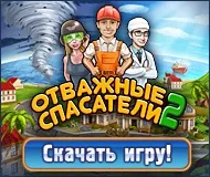 Поетапний косметичний ремонт житлових приміщень - Клуб порад ремонт