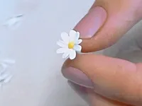 своїми