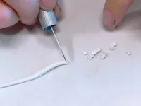 глини