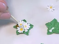 своїми