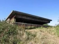 Підземні битви Першої світової війни підземні