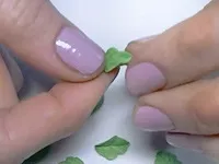 своїми