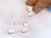 своїми