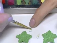 своїми