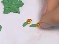 полімерної
