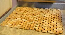 Вироби з винних пробок своїми руками пробок