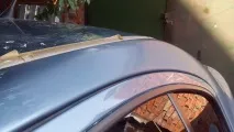 переходом