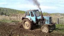 Пошук скарбів з наведення родичів - Знахідки ТОП скарбів