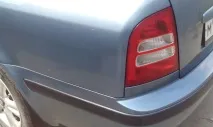 лаку