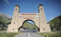 україни
