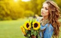 Соняшникова олія для волосся маски для шевелюри в домашніх умовах шевелюри