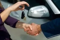 Підводне каміння при здачі авто в оренду здачі