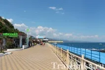 криму