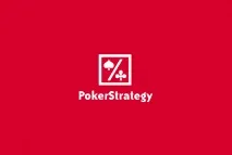 pokerstrategy