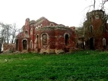 Пошук скарбів з наведення родичів - Знахідки ТОП скарбів