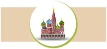 кремлівської