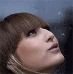 допоможіть