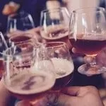 Чи допомагає кава протверезіти, MyCoffeMall протверезіти