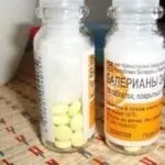 Чи знижує тиск валеріанку таблетки при гіпертонії тиск