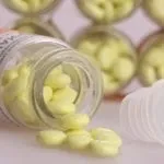 Чи знижує тиск валеріанку таблетки при гіпертонії знижує