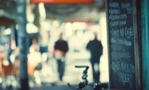Чи допомагає кава протверезіти, MyCoffeMall mycoffemall