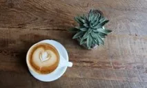 Чи допомагає кава протверезіти, MyCoffeMall допомагає