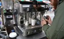 Чи допомагає кава протверезіти, MyCoffeMall протверезіти