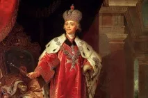 Поривчасті прояви божевілля» божевілля