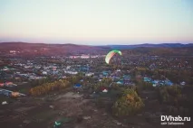 параплані