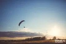 параплані