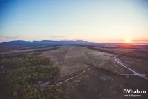 політ