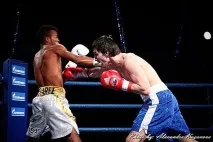 Спробу не пустити Україну на Олімпіаду до Ріо спортсмени назвали перебором україну