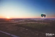 параплані