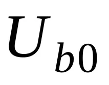 необхідно