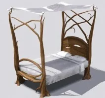 Поліуретановий лак та нітролак нітролак